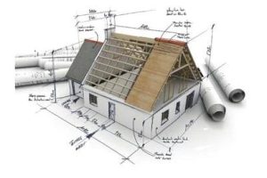 【Udemy中英字幕】New Home Construction  – 2 of 8