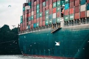 【Udemy中英字幕】Mastering Global Sourcing and Procurement -EASY and Pratical