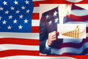 【Udemy中英字幕】Easily Form an LLC in the USA as a NON-US RESIDENT – 2025