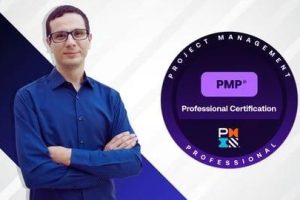 【Udemy中英字幕】2025 PMP Mock Practice Tests