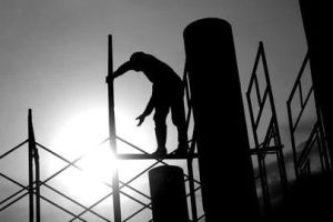 【Udemy中英字幕】Mastering Pre-Construction/Project Management