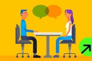 【Udemy中英字幕】Leading Effective 1-on-1 Meetings: Win loyalty and retention