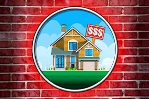 【Udemy中英字幕】BUY & HOLD: How To Buy, Fix, Tenant, & Manage Rentals