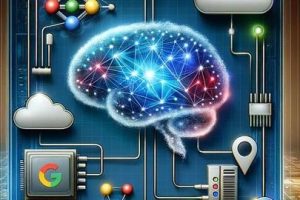 【Udemy中英字幕】Build Production-Ready Machine Learning Systems on Google