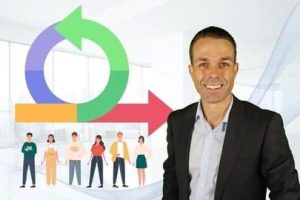 【Udemy中英字幕】PMI-ACP Exam Prep Course – 28 PDUs (UPDATED for 2025!)