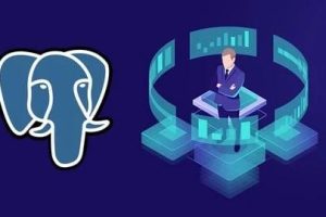 【Udemy中英字幕】Zero to Hero in SQL: SQL for Data Analytics