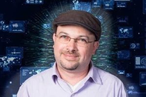 【Udemy中英字幕】Elasticsearch 8 and the Elastic Stack: In Depth and Hands On