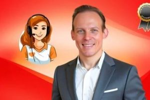 【Udemy中英字幕】Customer Service, Customer Support, And Customer Experience