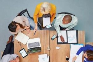 【Udemy中英字幕】The Ultimate PMI-PBA Exam Prep. Course 35 PDUs