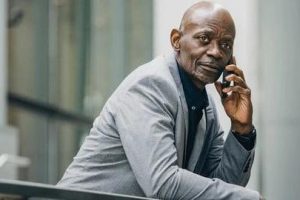 【Udemy中英字幕】Executive Program in Management & Business Administration