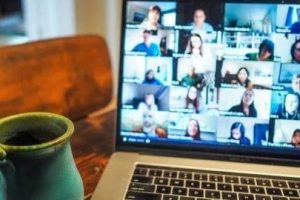 【Udemy中英字幕】Hybrid Leadership: Essential skills to lead from anywhere