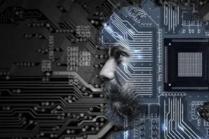 【Udemy中英字幕】Complete Generative AI : Build Pro Web, Mobile & SaaS Apps