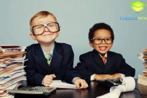 【Udemy中英字幕】Accounting: From Beginner to Advanced!