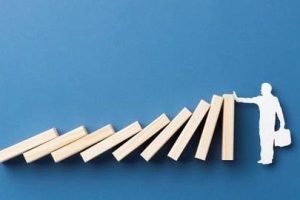 【Udemy中英字幕】Banking Risk Management – Become a Risk Manager in Bank