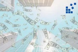 【Udemy中英字幕】AML Fundamentals: Anti Money Laundering for Beginners