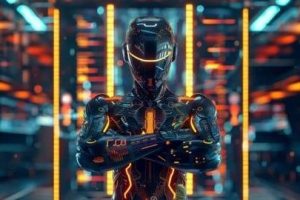 【Udemy中英字幕】NinjaTrader for Beginners 2025 Unleash the Automated Trading