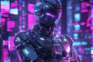 【Udemy中英字幕】Algorithmic Trading for Beginners 2025-Build Custom Bots