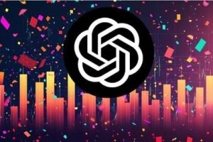 【Udemy中英字幕】ChatGPT: The Essential Tool for Modern Technical Indicators