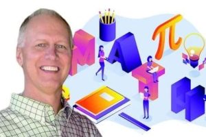 【Udemy中英字幕】CFA Level 1 Quantitative Methods