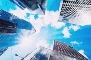 【Udemy中英字幕】The Complete Microsoft Dynamics NAV 2018 Beginners Course