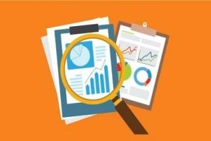 【Udemy中英字幕】CPA Exam: Audit Sims Made Simple