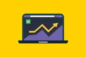 【Udemy中英字幕】Technical Analysis Masterclass: Unlock Profit Potential 2025