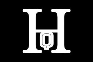 【Udemy中英字幕】Algorithmic Cryptocurrency Trading