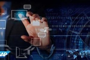 【Udemy中英字幕】SAP CO : Material Ledger with First in-first out (FIFO)