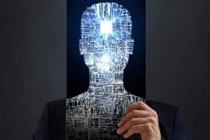 【Udemy中英字幕】AI for Fraud Detection and Suspicious Transaction Monitoring