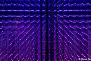 【Udemy中英字幕】The Complete Quantitative Finance & Automatisation Course