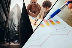 【Udemy中英字幕】Corporate Finance: Financial Analysis and Decision-Making