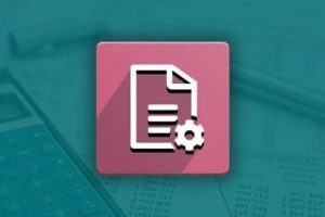 【Udemy中英字幕】The Complete Odoo Accounting Course [V15 & V16 / 2023]