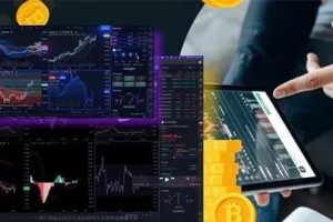 【Udemy中英字幕】Cryptocurrency Trading 2024: Hands-On Crypto Trading Course