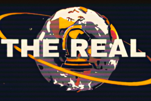 Claude Code $100 免费领取保姆级教程