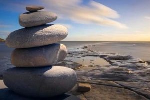 Peri and Menopause Masterclass for Body, Mind and Spirit