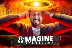 Dialectical Behavior Therapy (DBT) Certification