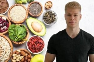 Diet And Nutrition Coach Certification: Beginner To Advanced