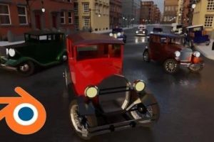 Make Game Assets Easily And Export To Godot / Unity / Unreal