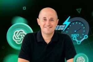 Mastering SEO With ChatGPT: Ultimate Beginner’s Guide
