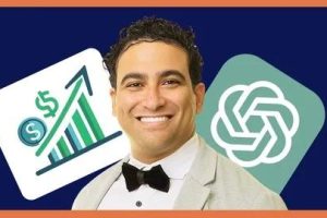 ChatGPT for Financial Professionals