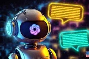 ChatGPT Marketing: Create Complete Campaigns w/ Chat GPT AI