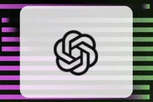 ChatGPT for Marketing, Content, Social Media, and PR