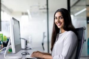 SAP SD Fundamentals for Beginners