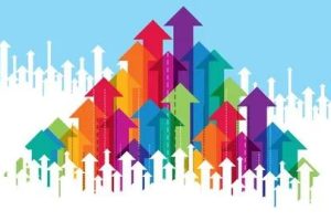 Investing Success: Learn Keys From A Millionaire Investor!