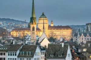 Professional Certificate in Regulatory Compliance