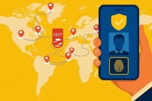 The Complete AML & KYC Compliance Masterclass (2025 Edition)