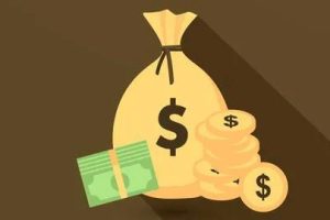 Anti Money Laundering (AML / CFT) Compliance Requirements