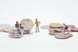 Anti Money Laundering & Countering of Terrorist Financing