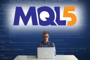 MQL5 Beginner: Algorithmic trading with MQL5 language
