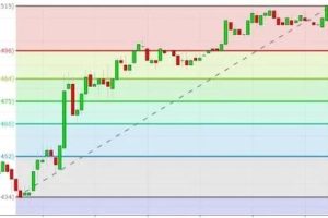 Fibonacci Trading MasterClass
